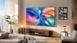 100-inch Hisense QD6 UHD Smart Fire TV